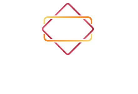 KTM ENTTREPRISES  Online Store