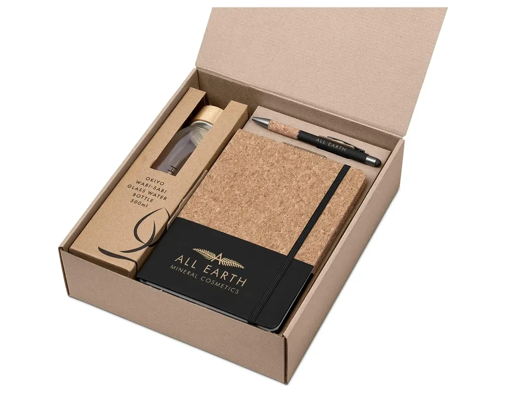 Gift Sets