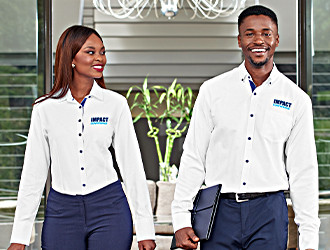 Corporate Clothing