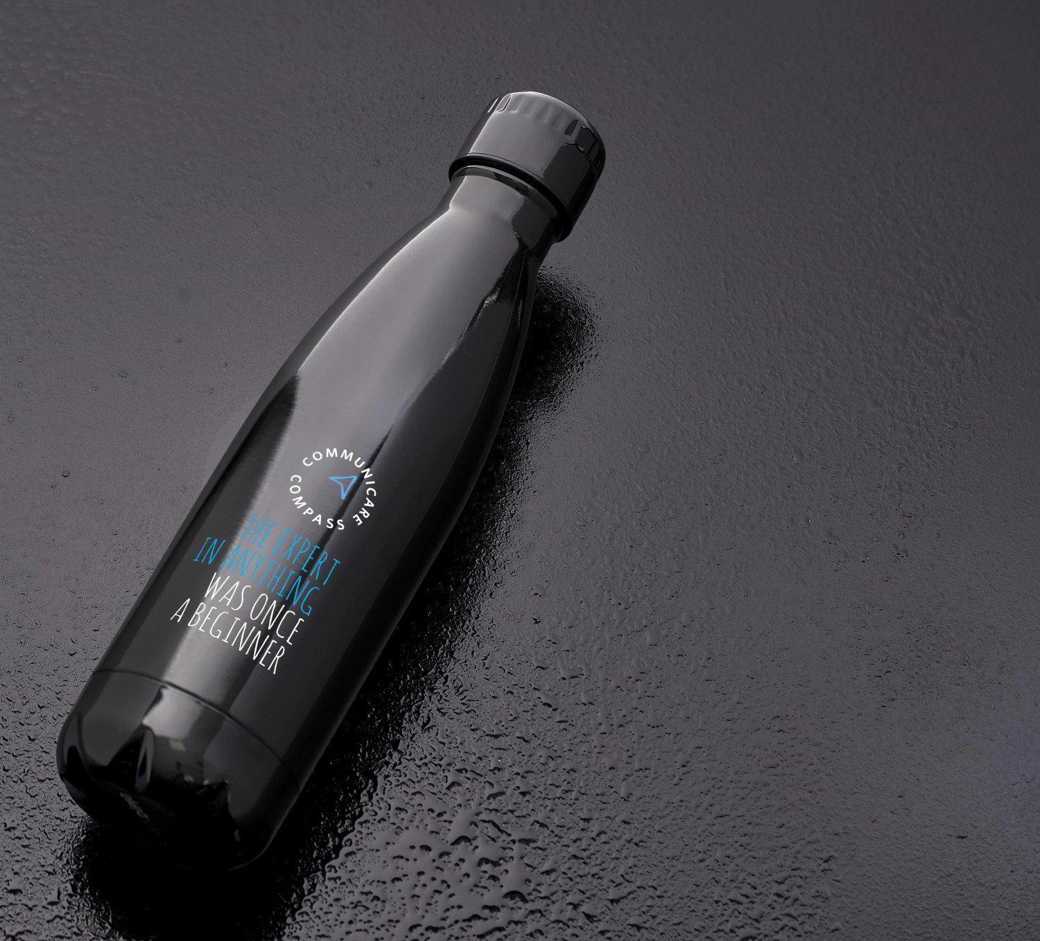 Corporate Gifts